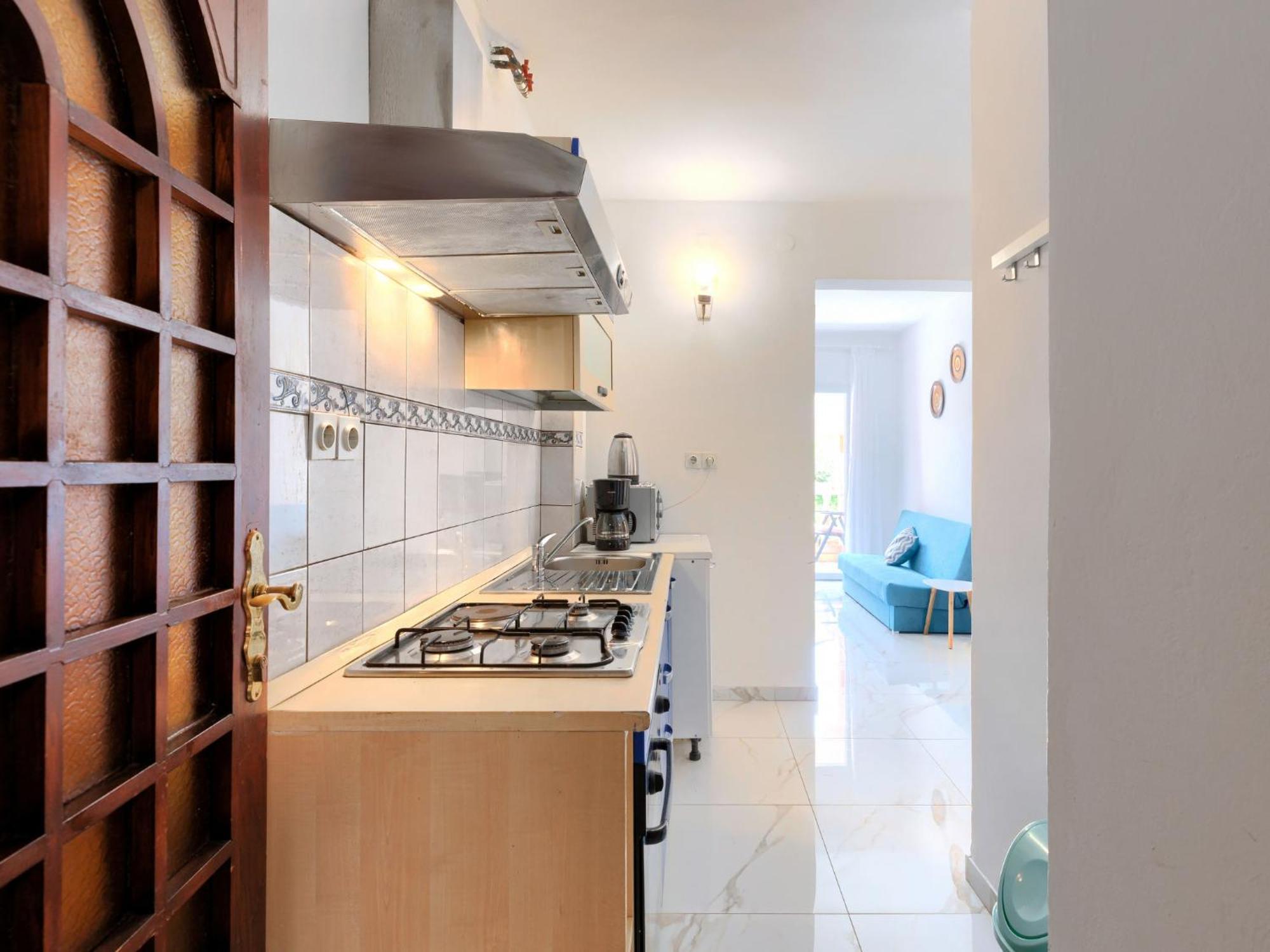 Apartment Romantika - Roj108 By Interhome Ровинь Экстерьер фото