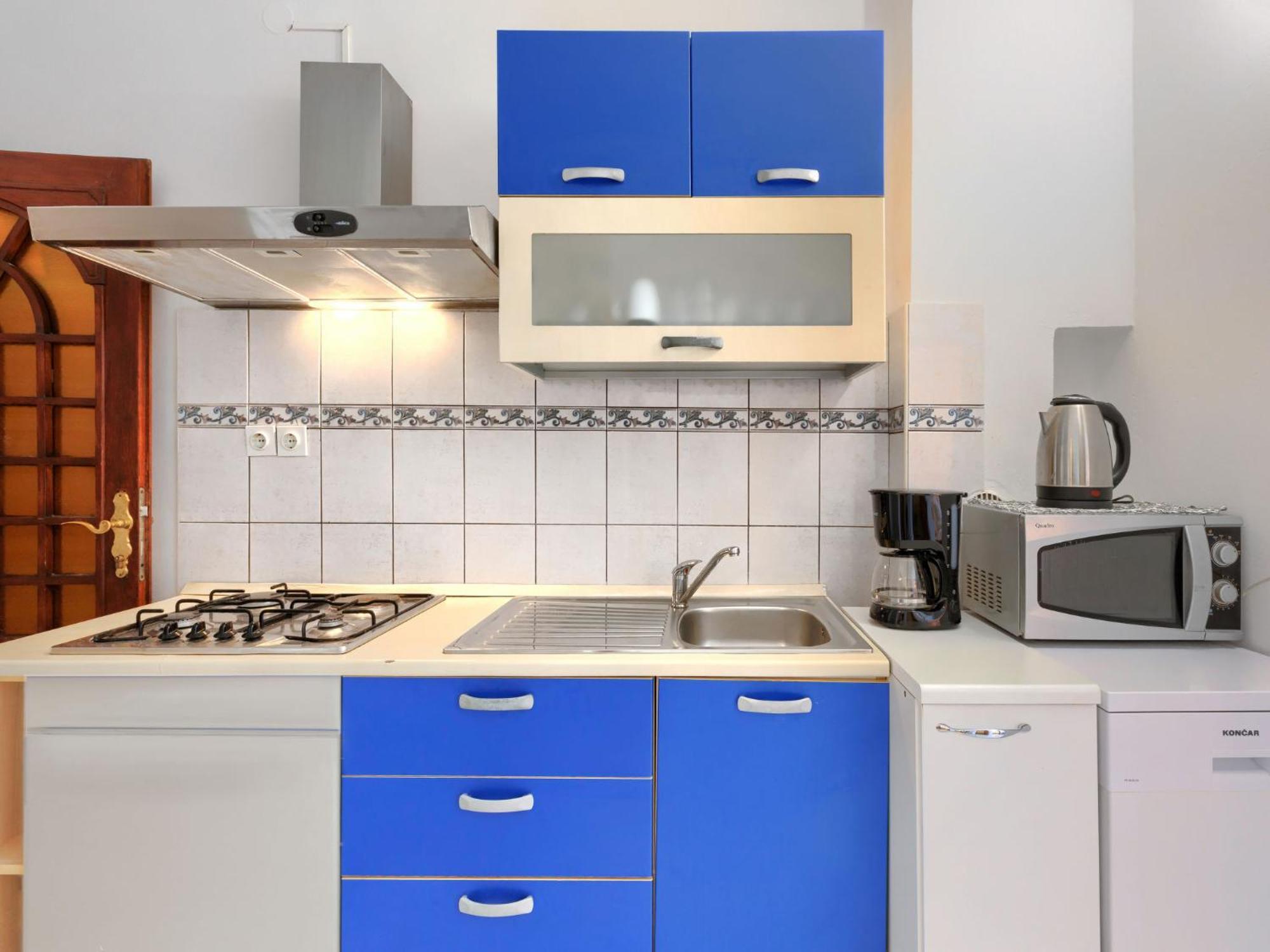 Apartment Romantika - Roj108 By Interhome Ровинь Экстерьер фото